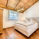 Dahoam-apartments By A-appartments Διαμέρισμα Bürserberg