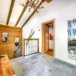 Dahoam-apartments By A-appartments Appartamento *
