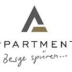 Dahoam-apartments By A-appartments Διαμέρισμα Bürserberg