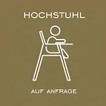 Dahoam-apartments By A-appartments *