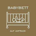 Dahoam-apartments By A-appartments Bürserberg