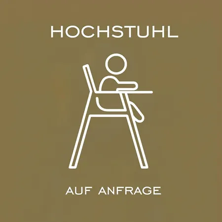 Dahoam-apartments By A-appartments *